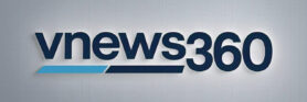 vnews360.net